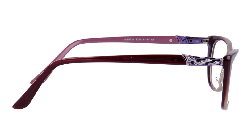 UZO 1152G24 C4