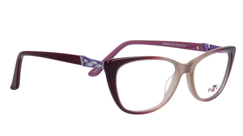 UZO 1152G24 C4