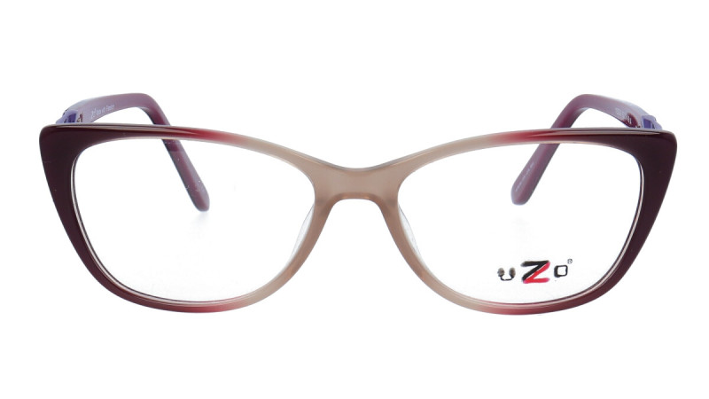 UZO 1152G24 C4