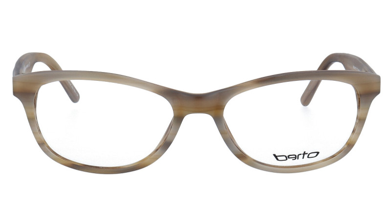 BERTO A1017 7