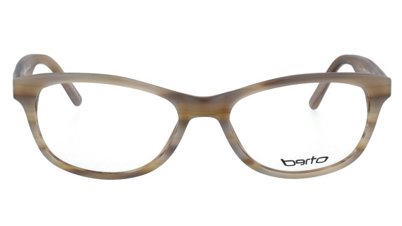 BERTO A1017 7