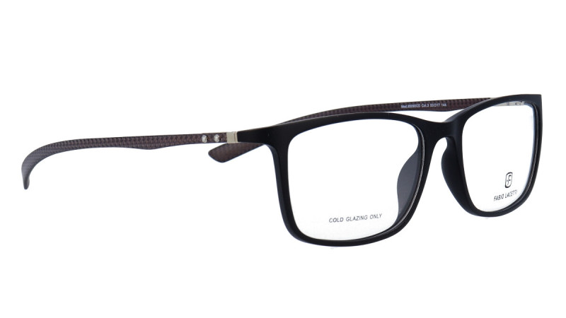 FABIO LACETTI 95090CD-03