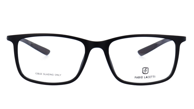 FABIO LACETTI 95090CD-03