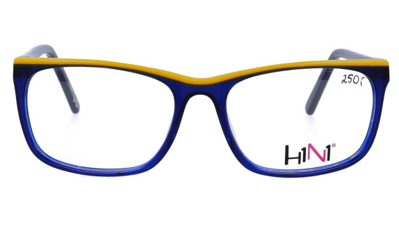 H1N1 HF3054 2