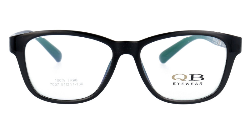 QB 7007 2
