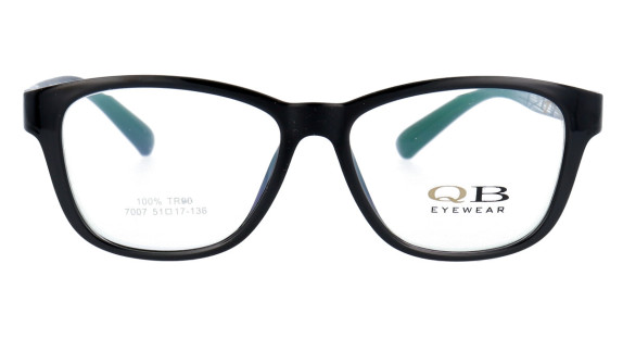 QB 7007 2