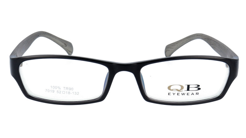 QB 7019 1