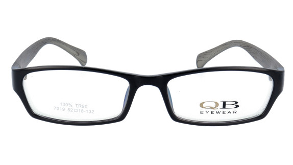 QB 7019 1