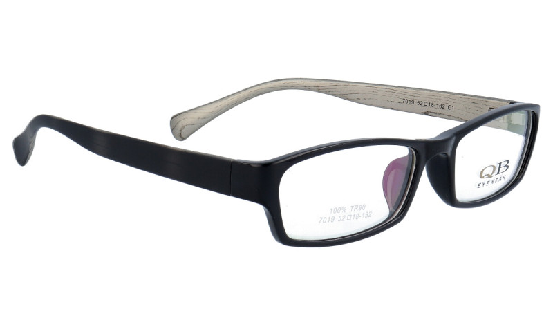 QB 7019 1