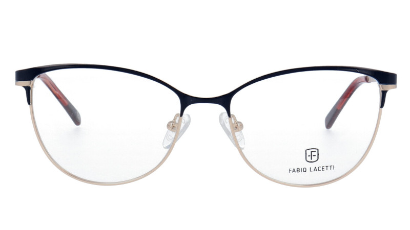 FABIO LACETTI 930847RW-03