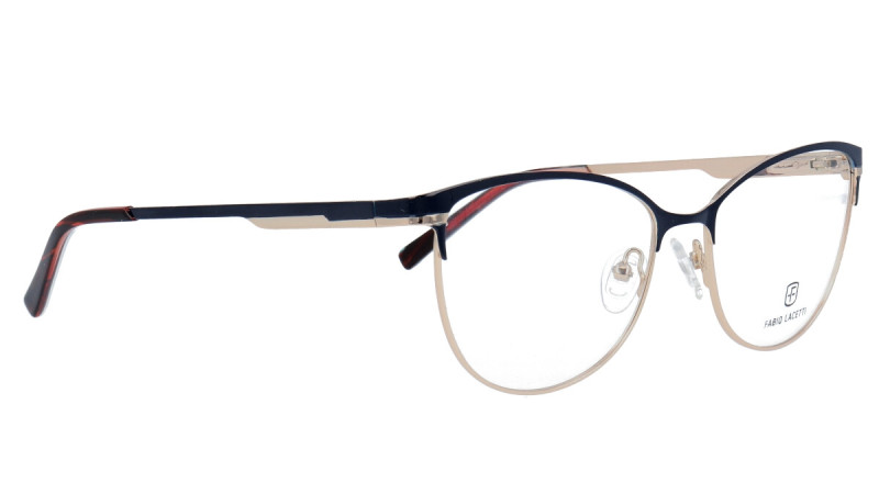 FABIO LACETTI 930847RW-03