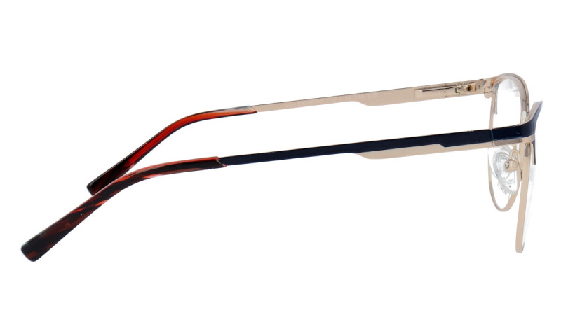 FABIO LACETTI 930847RW-03