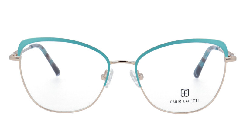 FABIO LACETTI 93120-02