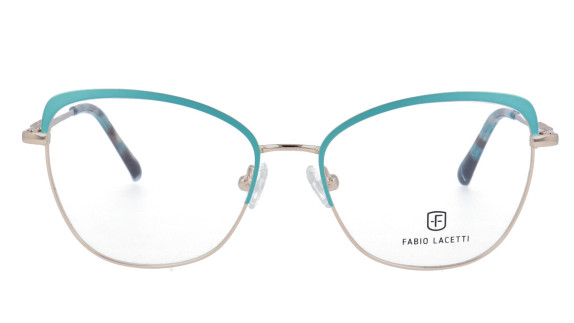 FABIO LACETTI 93120-02