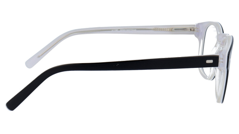 SUNOPTIC A119E