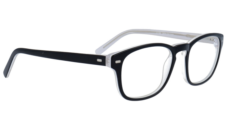 SUNOPTIC A119E