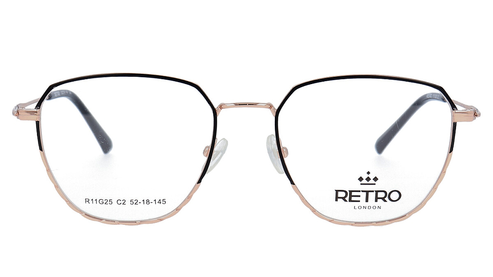 RETRO R11G25 C2