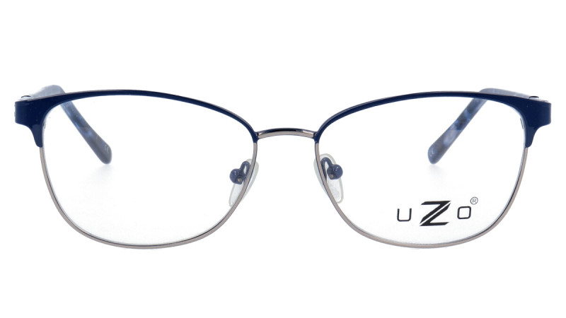 UZO 404 C4
