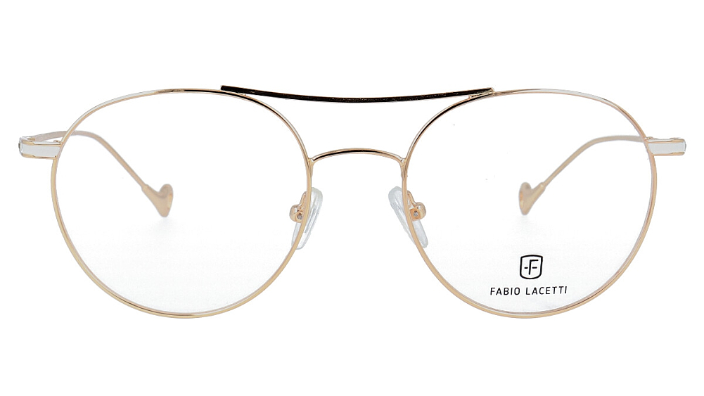 FABIO LACETTI 93060 CD-03