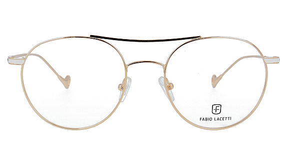 FABIO LACETTI 93060 CD-03