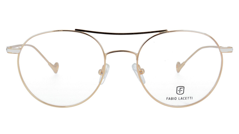 FABIO LACETTI 93060 CD-03