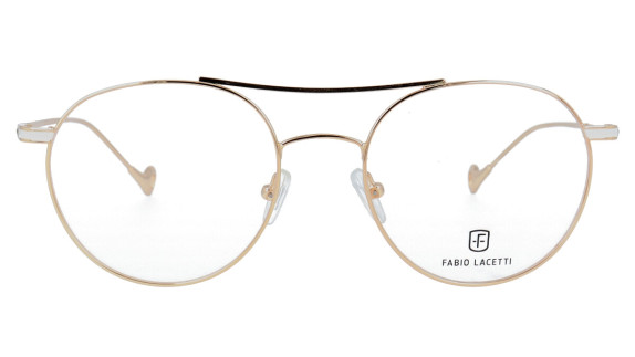 FABIO LACETTI 93060 CD-03