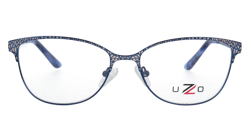 UZO 841 C3