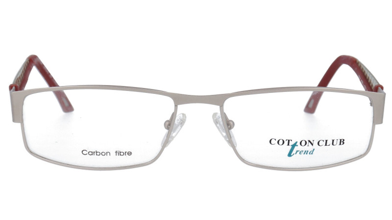 COTTON CLUB 278 02