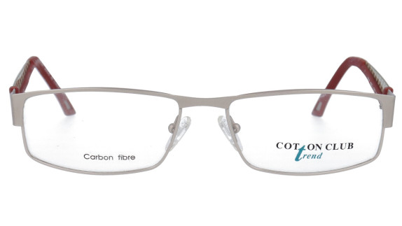 COTTON CLUB 278 02