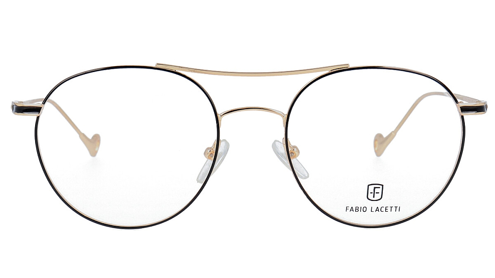 FABIO LACETTI 93060 CD-01