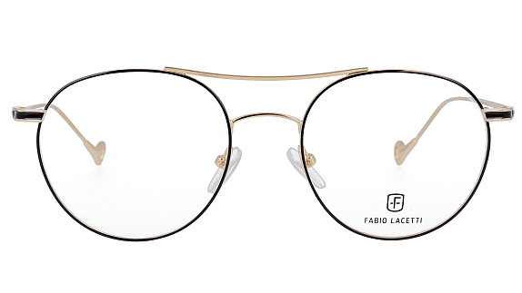 FABIO LACETTI 93060 CD-01