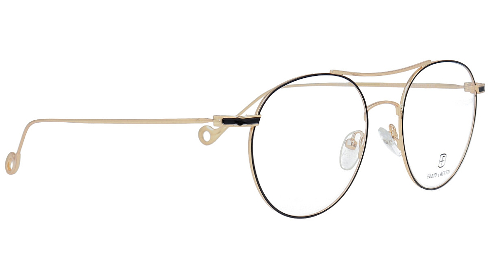 FABIO LACETTI 93060 CD-01