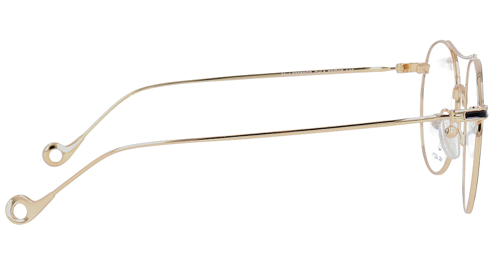 FABIO LACETTI 93060 CD-01