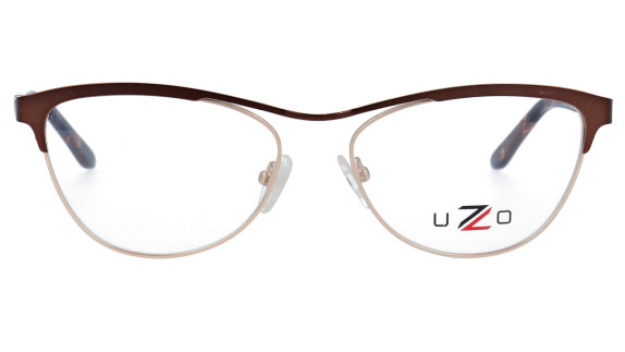 OKKO UZ 827 C2