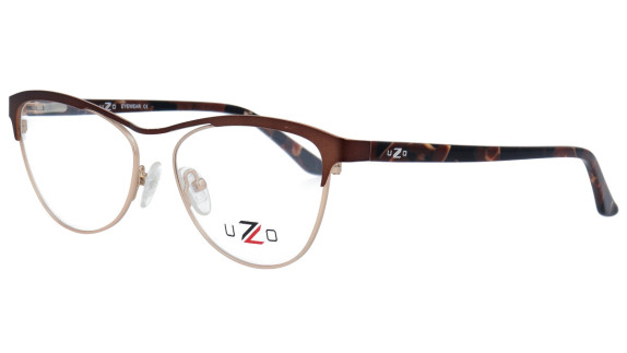 OKKO UZ 827 C2