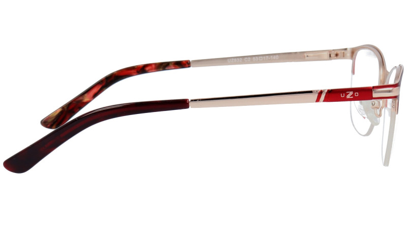 UZO UZ832 C2