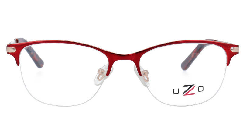 UZO UZ832 C2