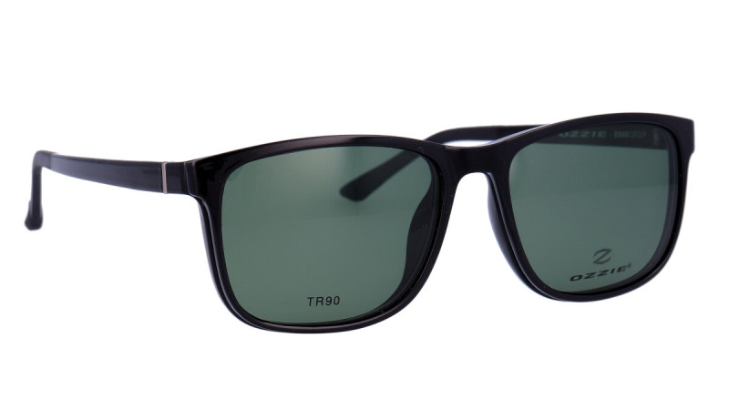 OZZIE OZ5944D