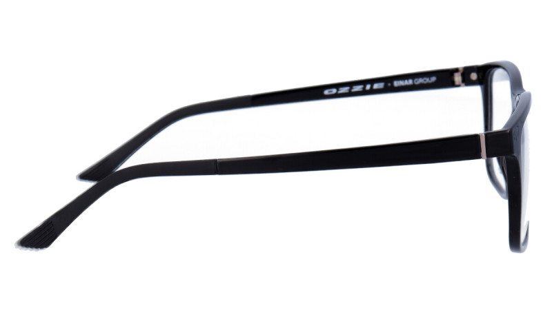 OZZIE OZ5944D