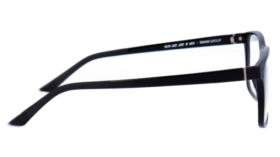 OZZIE OZ5944D