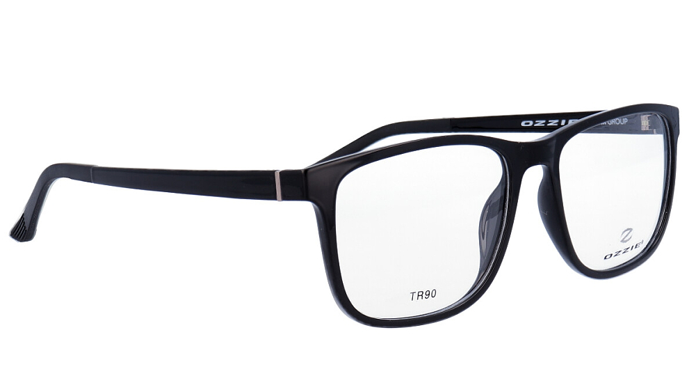 OZZIE OZ5944D
