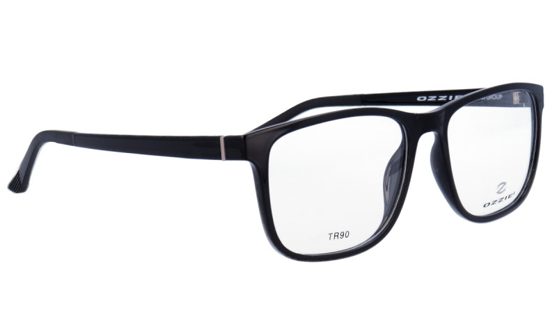 OZZIE OZ5944D