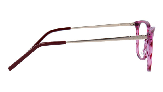 FABIO LACETTI 95062RW-03