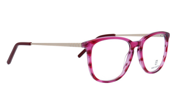 FABIO LACETTI 95062RW-03