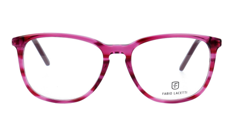 FABIO LACETTI 95062RW-03
