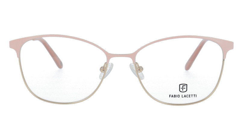 FABIO LACETTI 93086RW-03