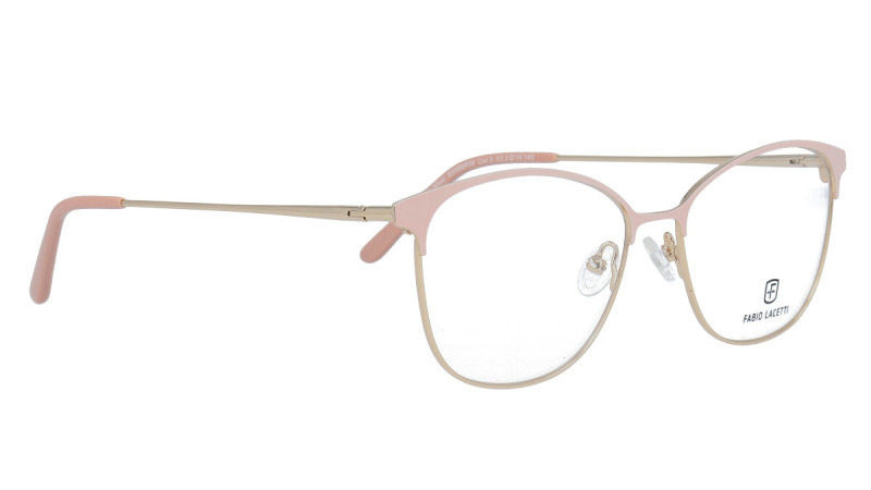 FABIO LACETTI 93086RW-03