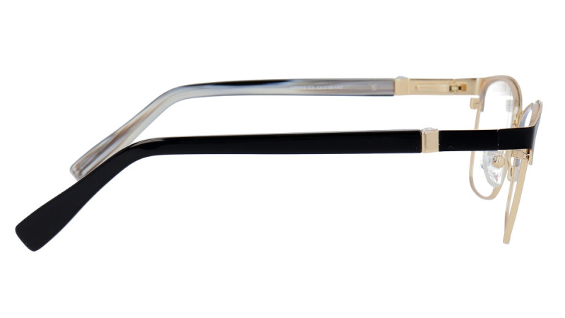 UZO UZ863 C3