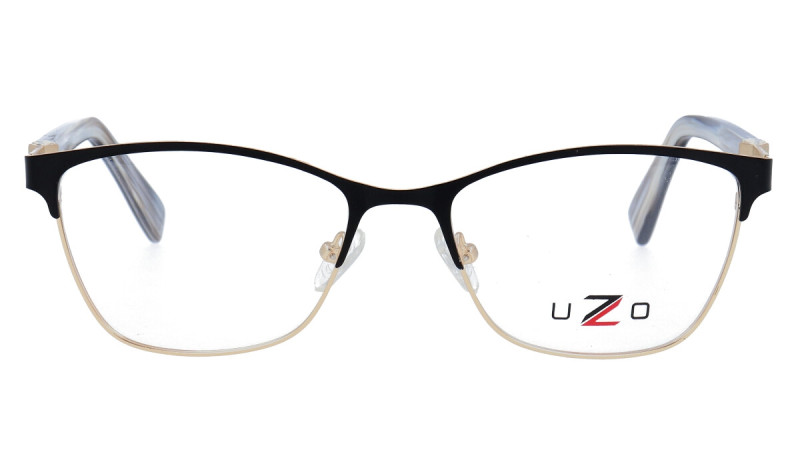 UZO UZ863 C3
