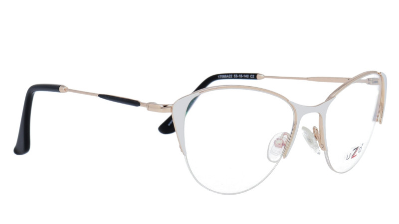 UZO 17066A22 C2
